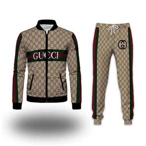 gucci tracksuit grailed|gucci tracksuit technical.